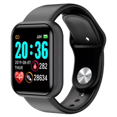 Smartwatch